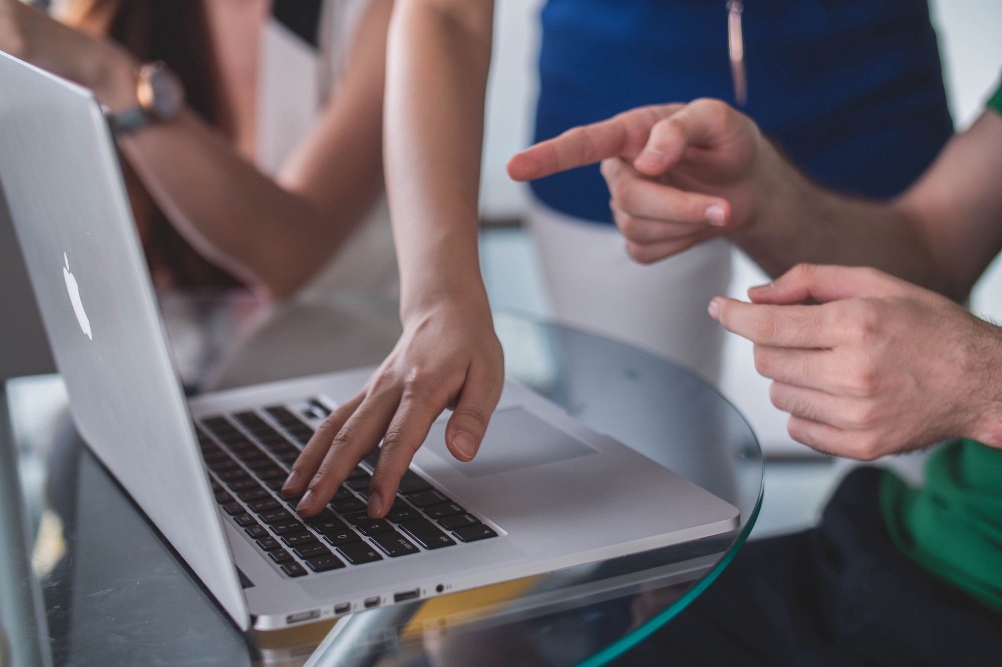 Offre coaching connect créer son site avec wordpress