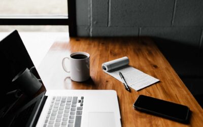 Refonte d’un site internet – Cas de Rentseil