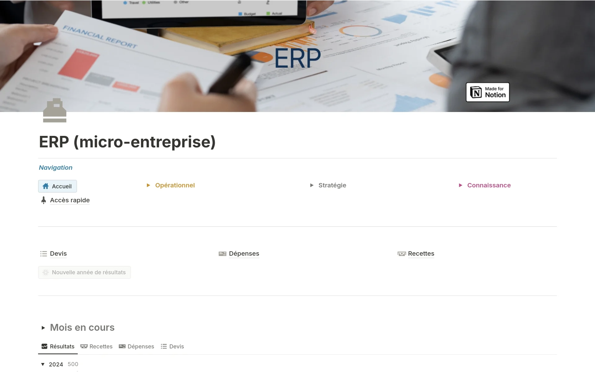 erp-gestion-financiere-micro-entreprise