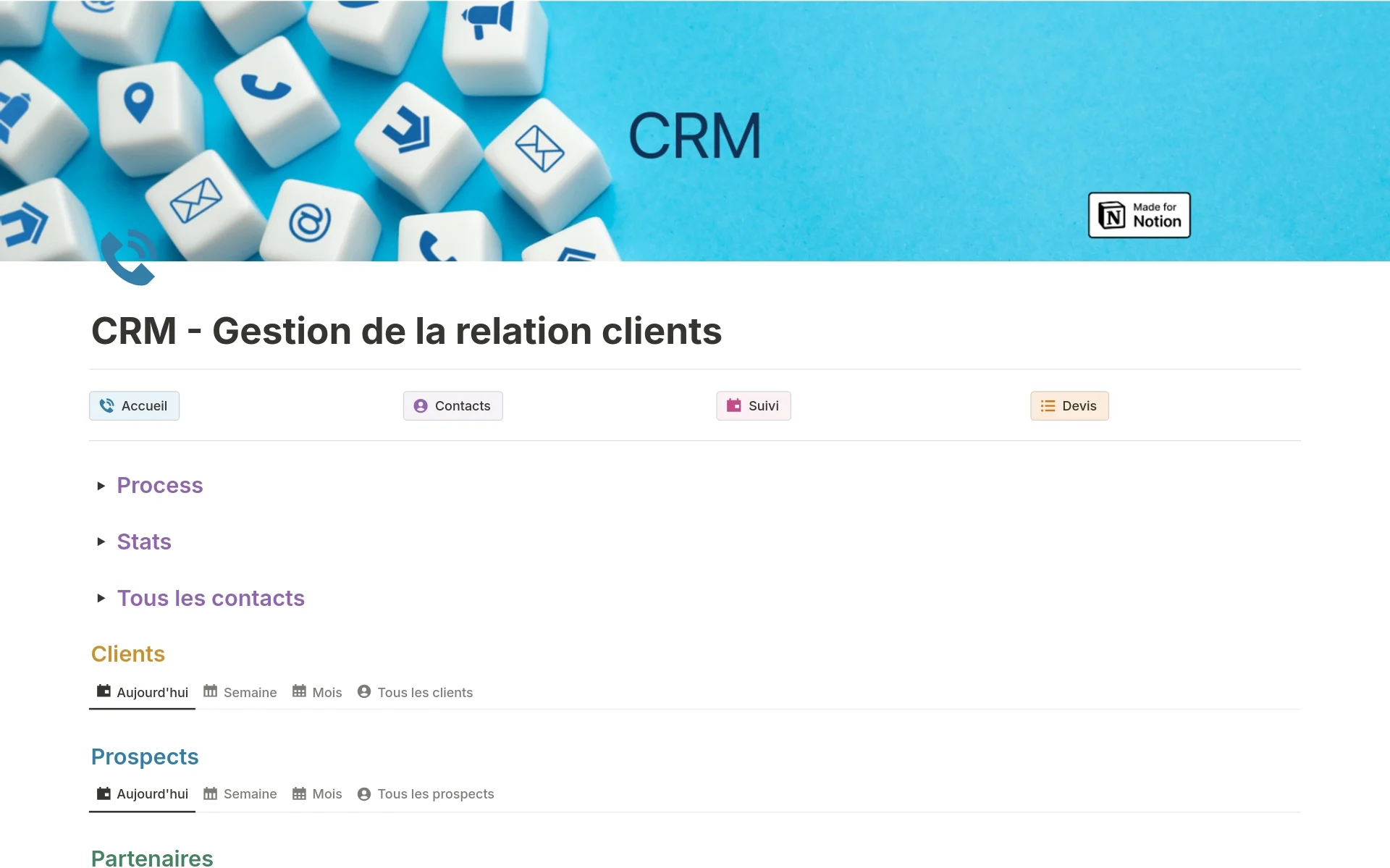 gestion-relation-client-crm