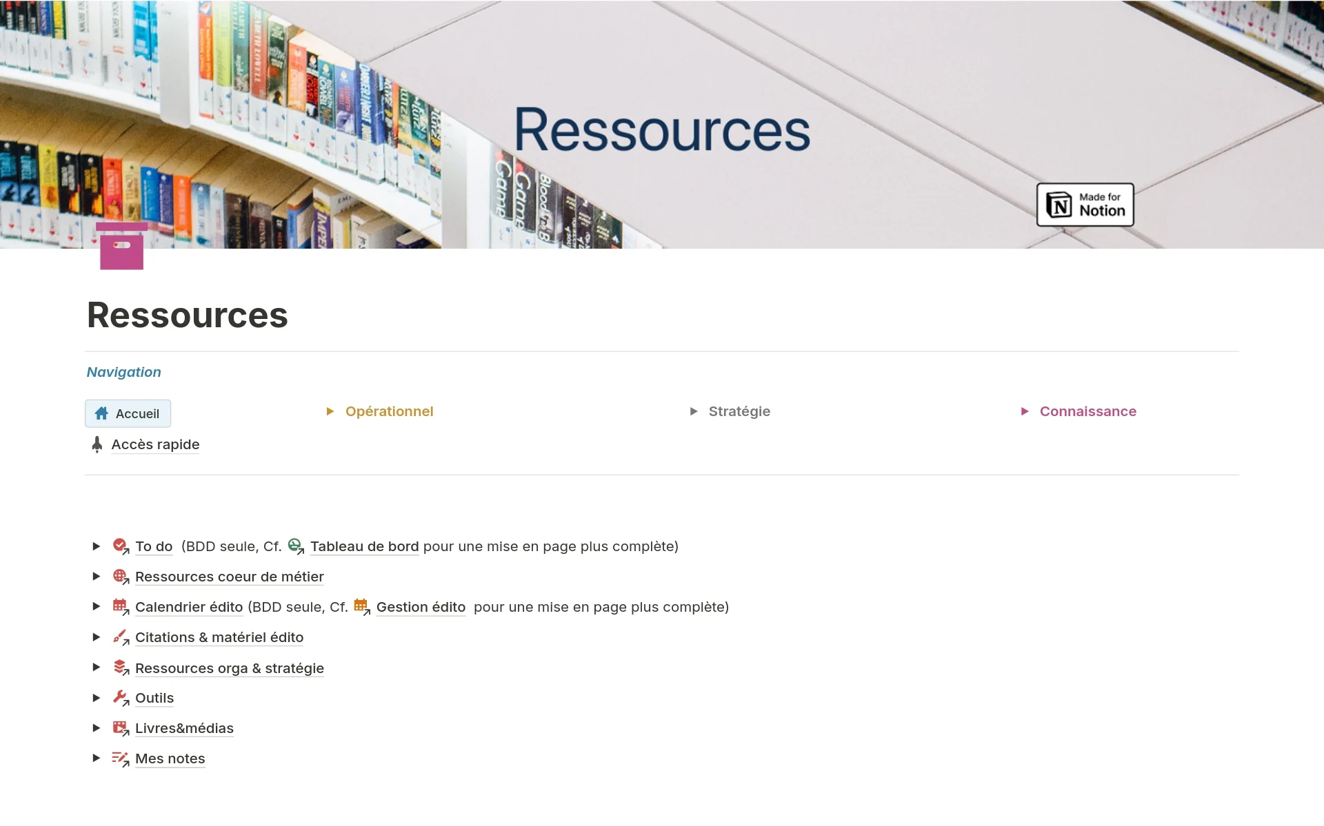 ressources-2e-cerveau-entrepreneur