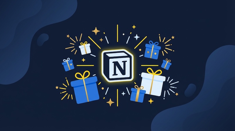 code-promo-notion-offre-gratuite-business