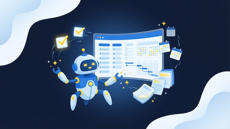 agents-ia-notion-assistant-automatisation