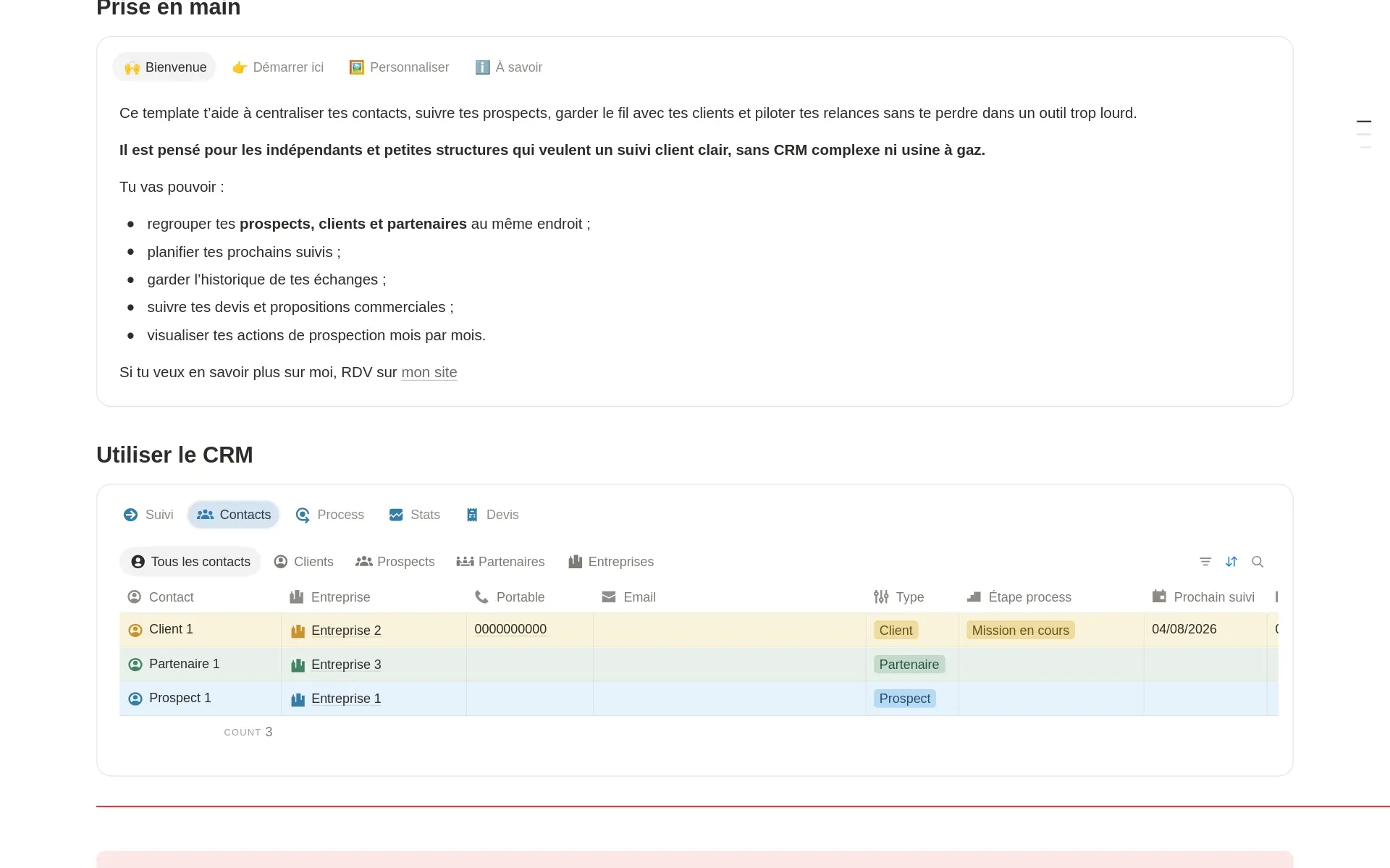 gestion-relation-client-crm-contacts