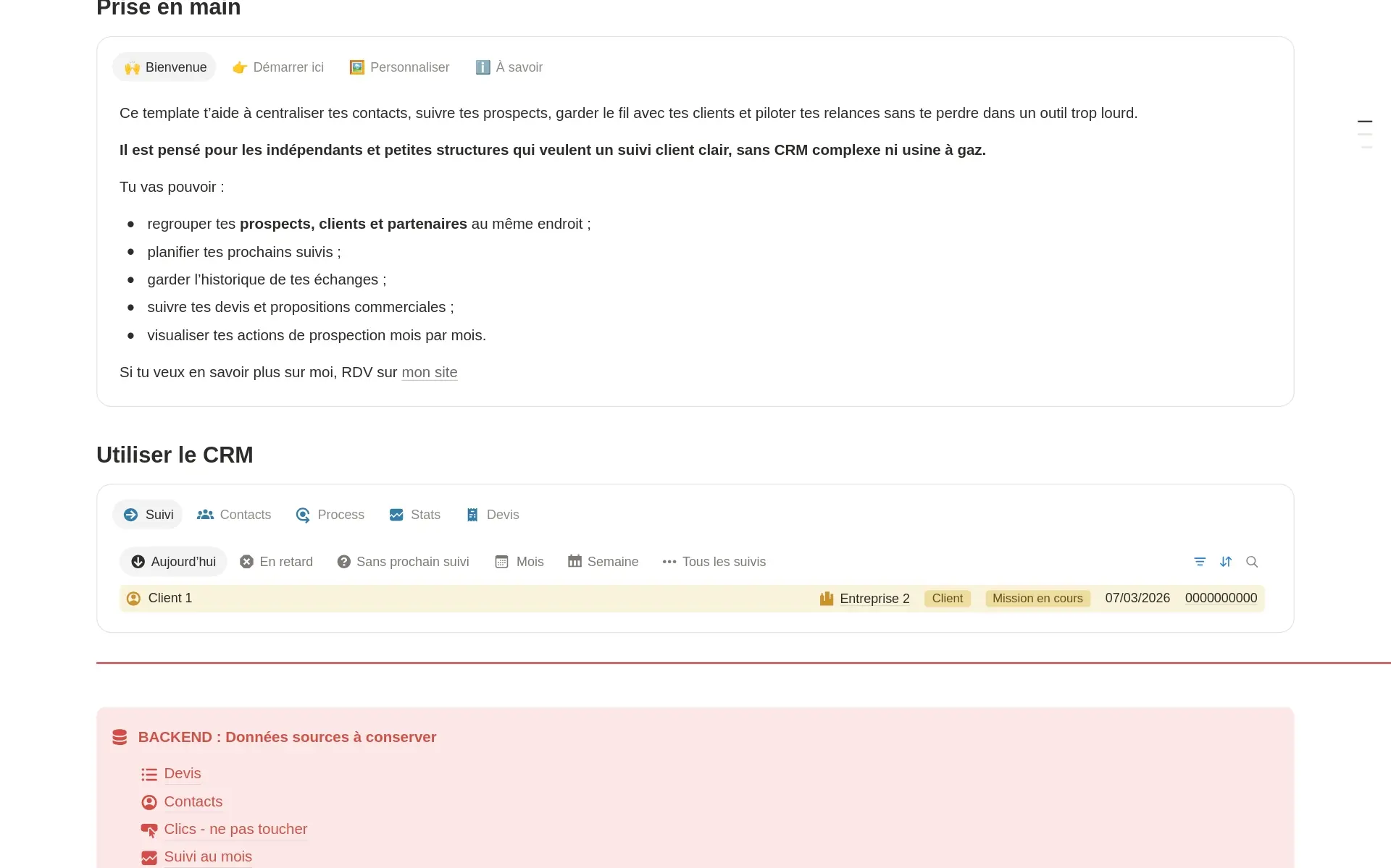 gestion-relation-client-crm-suivi