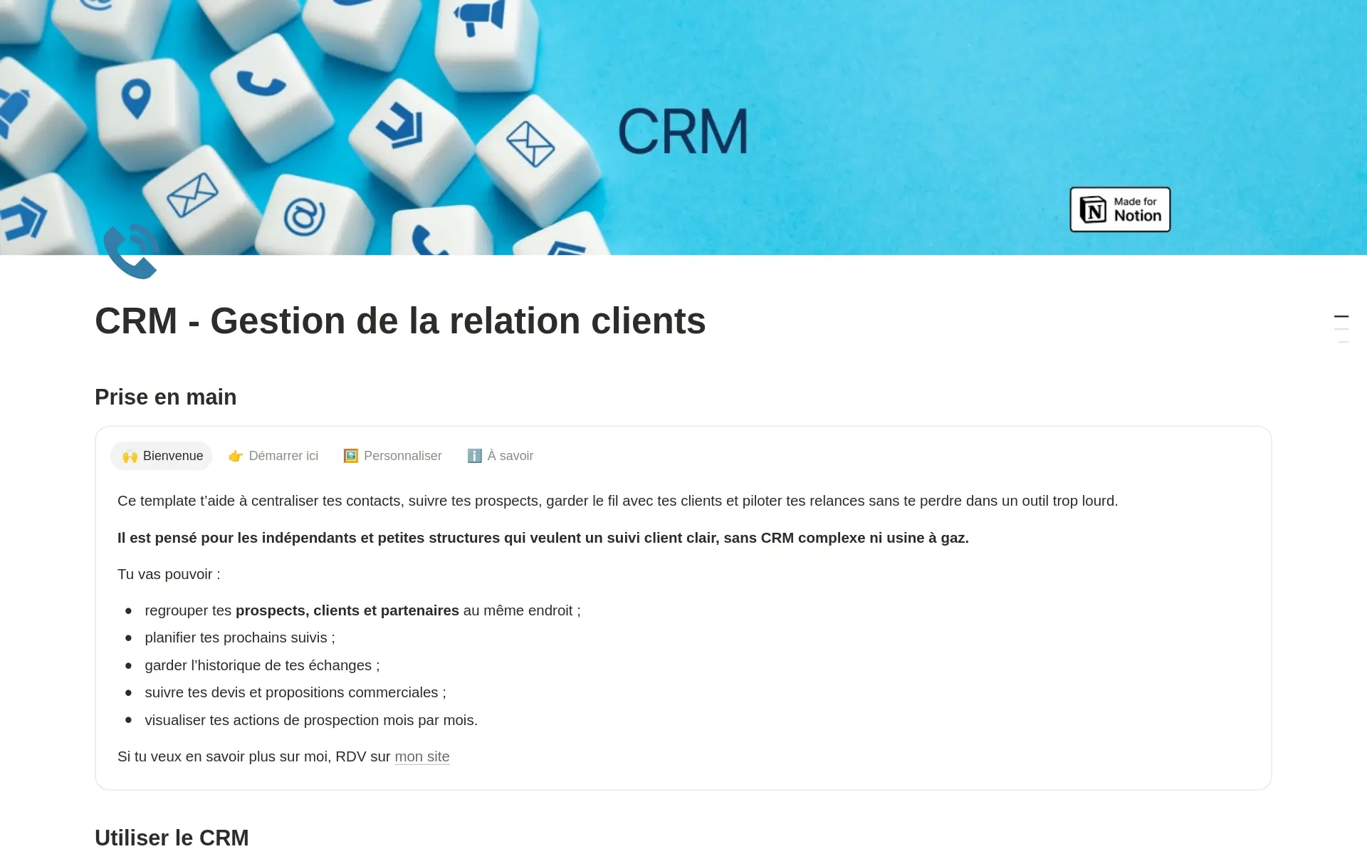 gestion-relation-client-crm