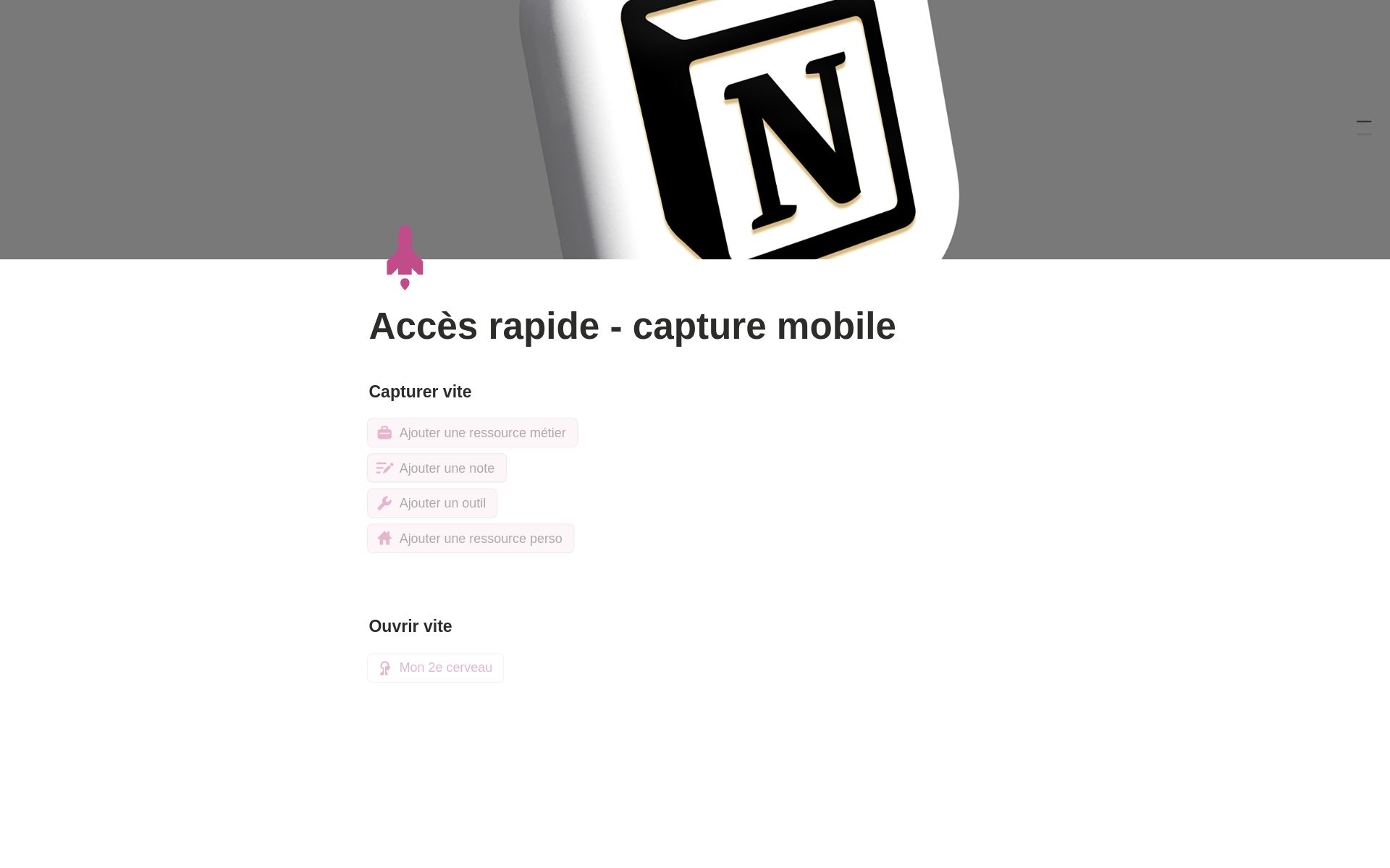 2e-cerveau-capture-mobile