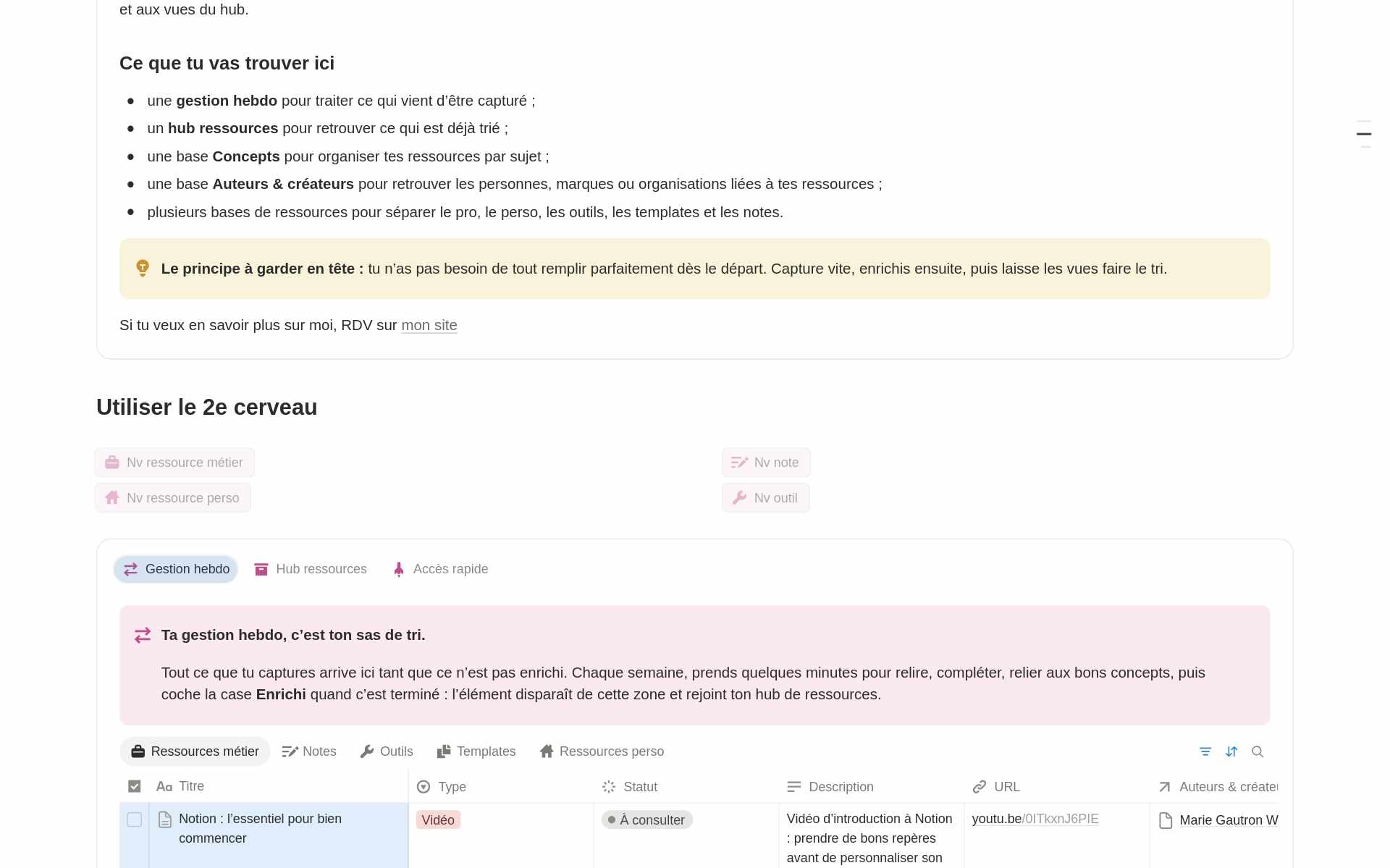 2e-cerveau-gestion-hebdo