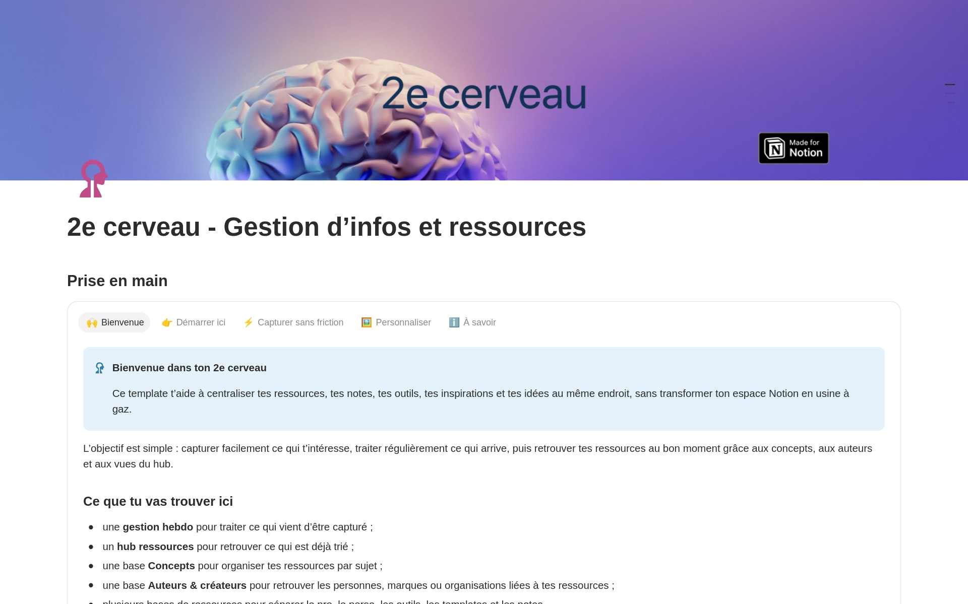 2e-cerveau-prise-en-main
