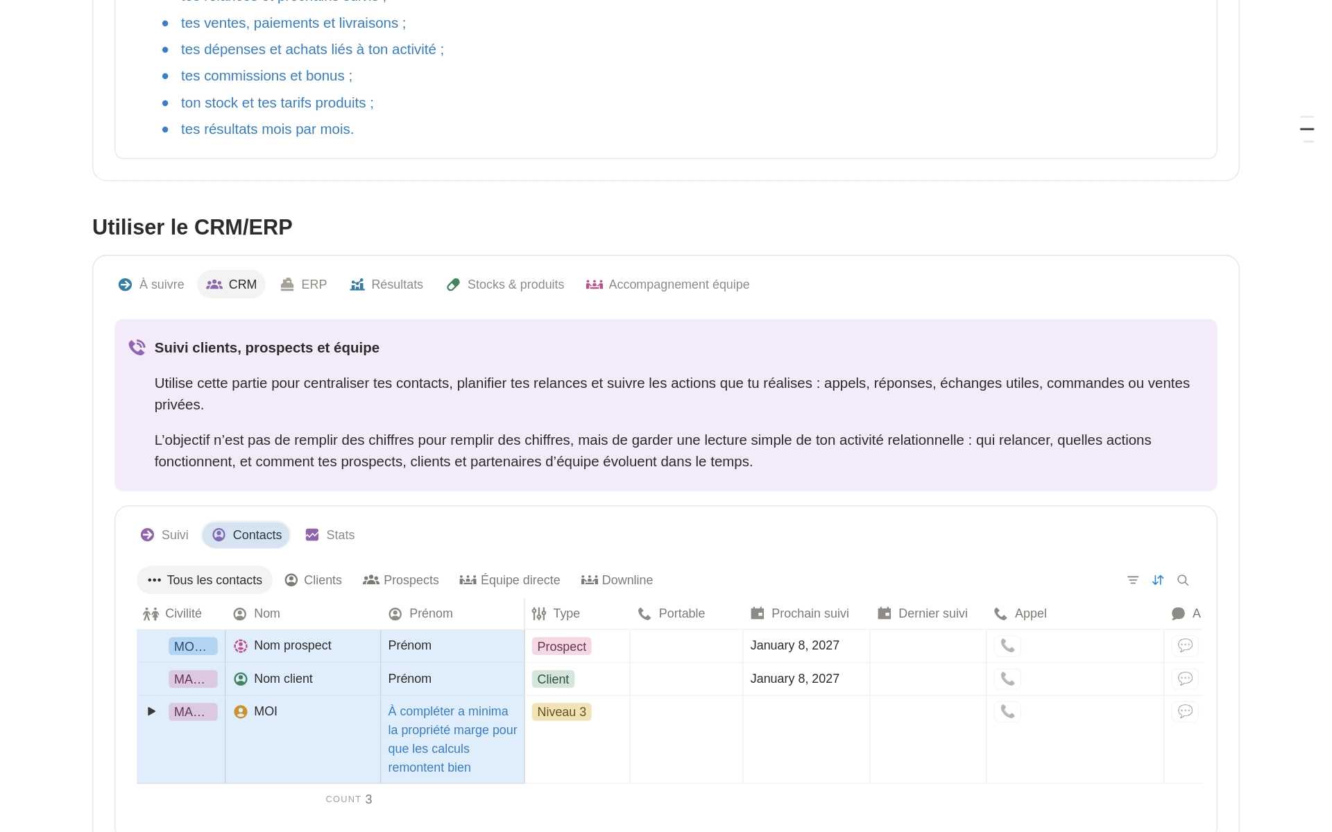 crm-contacts-template-marketing-reseau