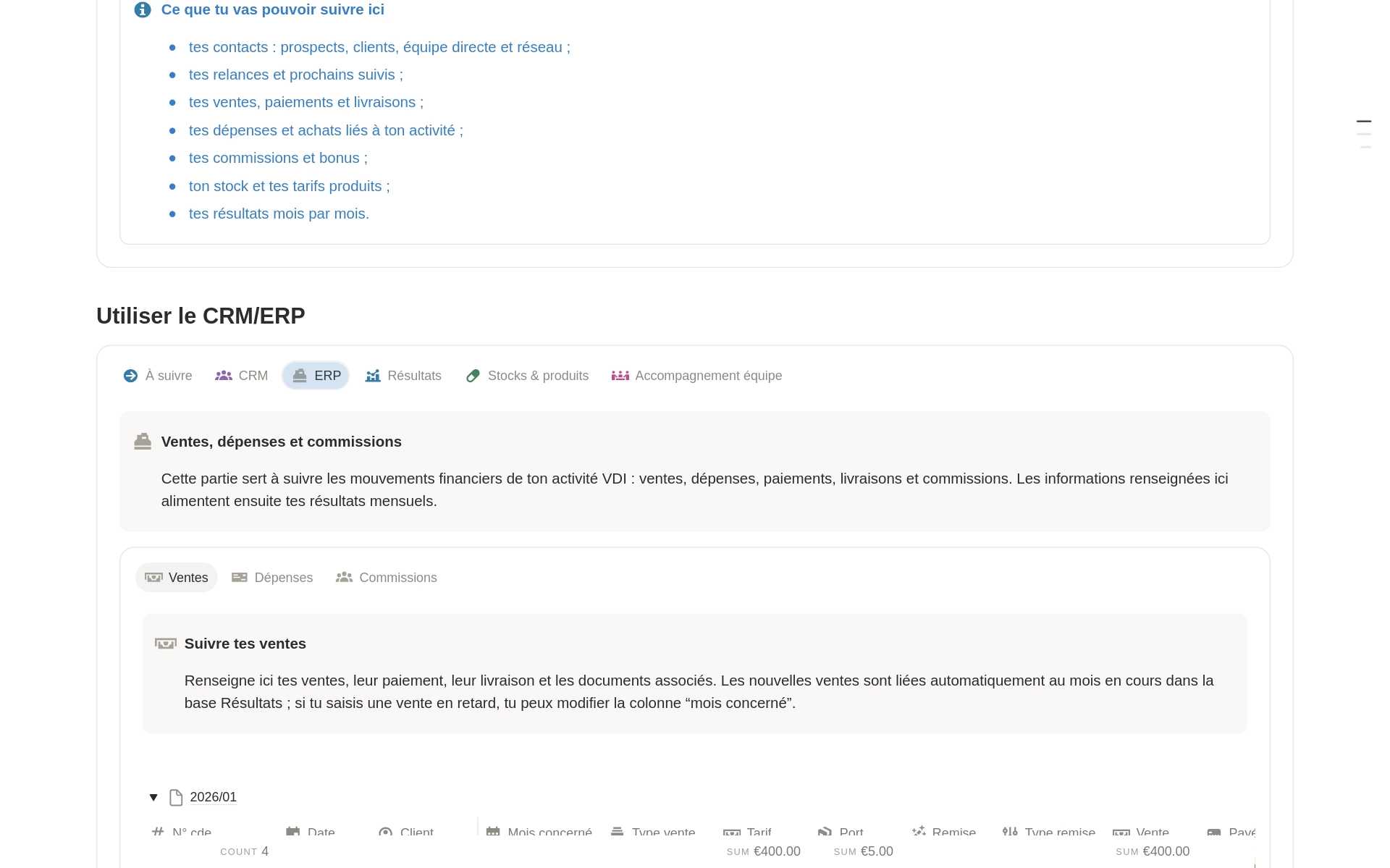 suivi-financier-template-marketing-reseau