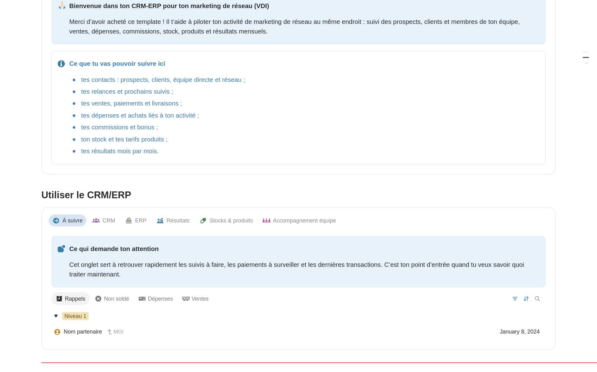 suivi-template-marketing-reseau